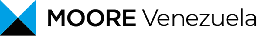 Portal Service Desk